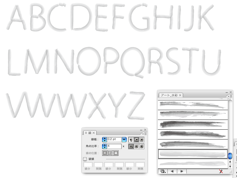 f:id:kamiseto:20081121221601p:image:w350