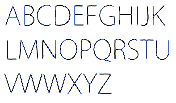 f:id:kamiseto:20081121221602p:image:w350