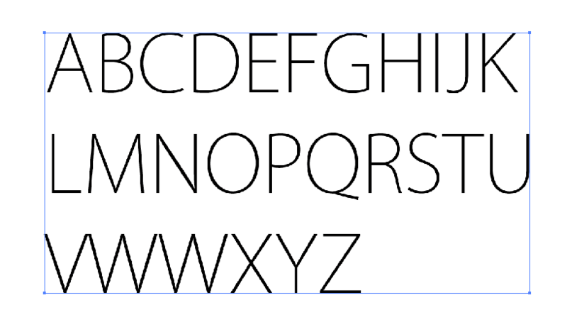 f:id:kamiseto:20081121221604p:image:w350