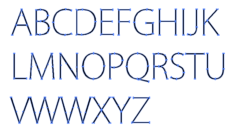 f:id:kamiseto:20081121221606p:image:w350