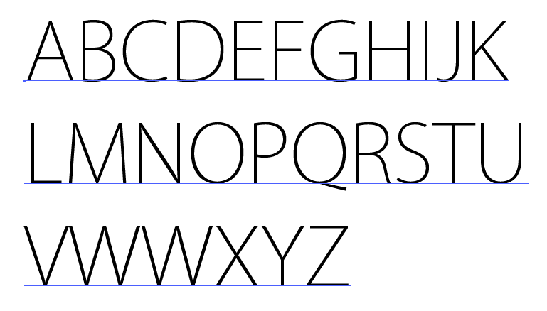 f:id:kamiseto:20081121221607p:image:w350
