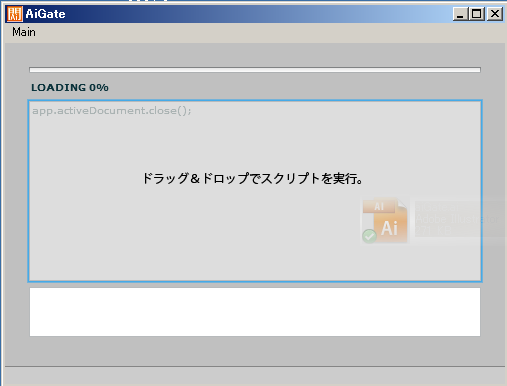 f:id:kamiseto:20091203213837p:image