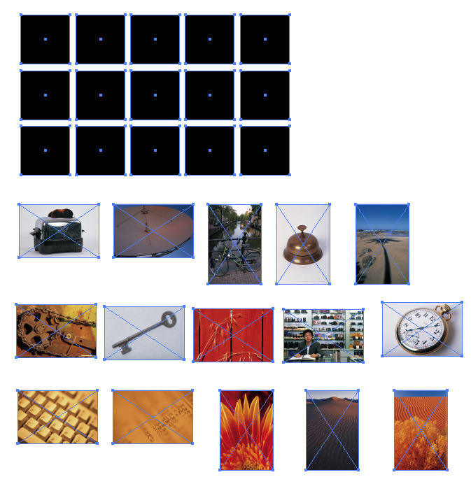 f:id:kamiseto:20100215123621p:image f:id:kamiseto:20100215123621p:image