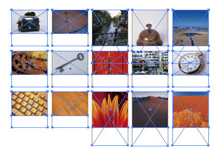 f:id:kamiseto:20100215123623p:image f:id:kamiseto:20100215123623p:image