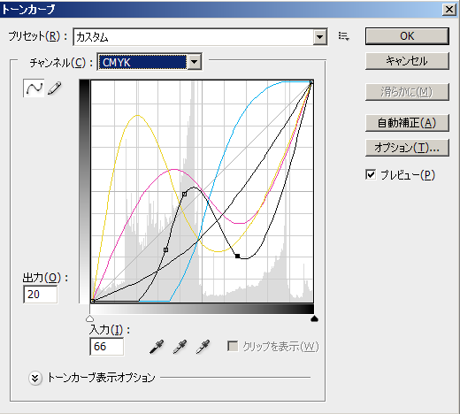 f:id:kamiseto:20100308232644p:image:w300 f:id:kamiseto:20100308232644p:image:w300