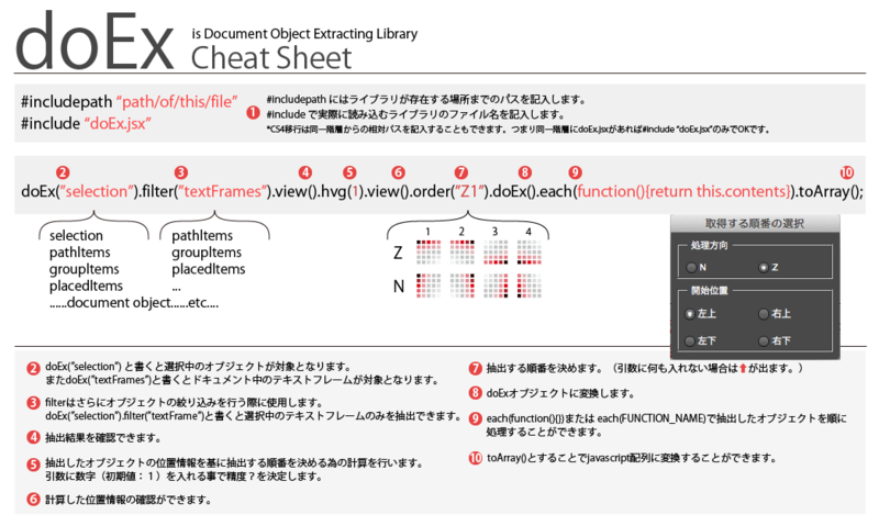 f:id:kamiseto:20120705201053p:image