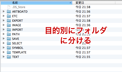 f:id:kamiseto:20121015234028p:image f:id:kamiseto:20121015234028p:image