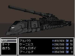 f:id:kamisiro1228:20130104204408j:image:w360 f:id:kamisiro1228:20130104204408j:image:w360