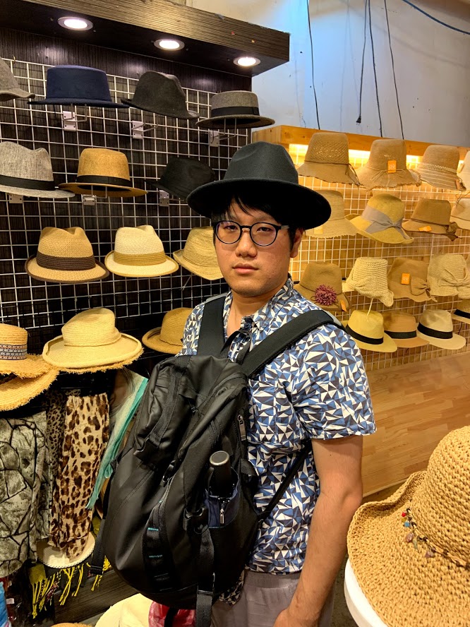 f:id:kamiso0904:20191231211644j:plain f:id:kamiso0904:20191231211644j:plain