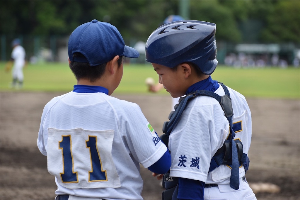 f:id:kamisubluewave:20210705193753j:image f:id:kamisubluewave:20210705193753j:image