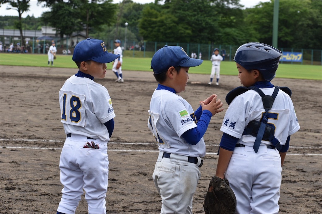 f:id:kamisubluewave:20210705193906j:image f:id:kamisubluewave:20210705193906j:image