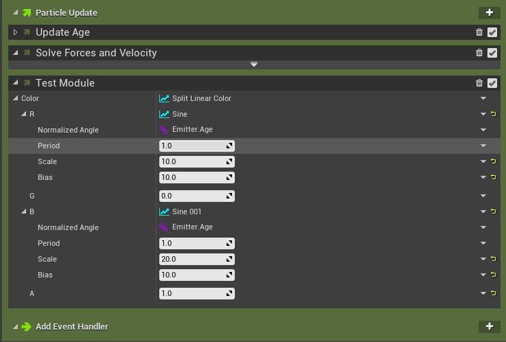 f:id:kamitani_08:20181203184014p:plain f:id:kamitani_08:20181203184014p:plain