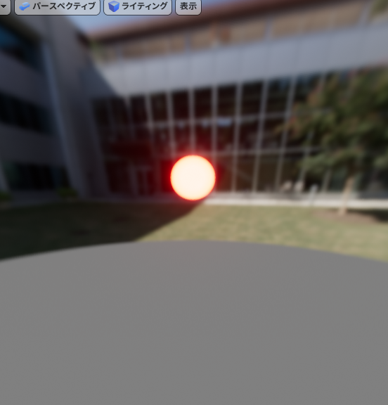 f:id:kamitani_08:20181203184622p:plain f:id:kamitani_08:20181203184622p:plain