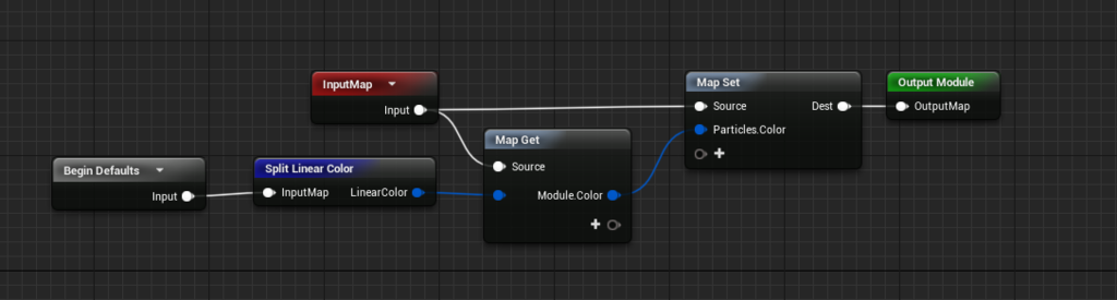 f:id:kamitani_08:20181203184723p:plain f:id:kamitani_08:20181203184723p:plain
