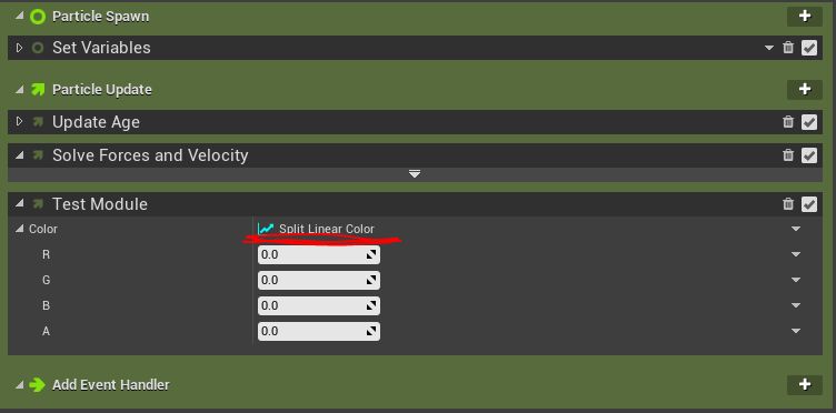 f:id:kamitani_08:20181203184817p:plain f:id:kamitani_08:20181203184817p:plain