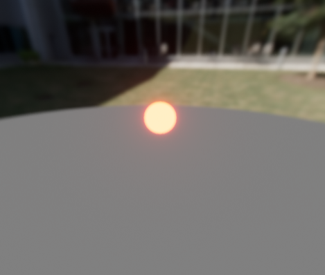 f:id:kamitani_08:20181203185148p:plain f:id:kamitani_08:20181203185148p:plain