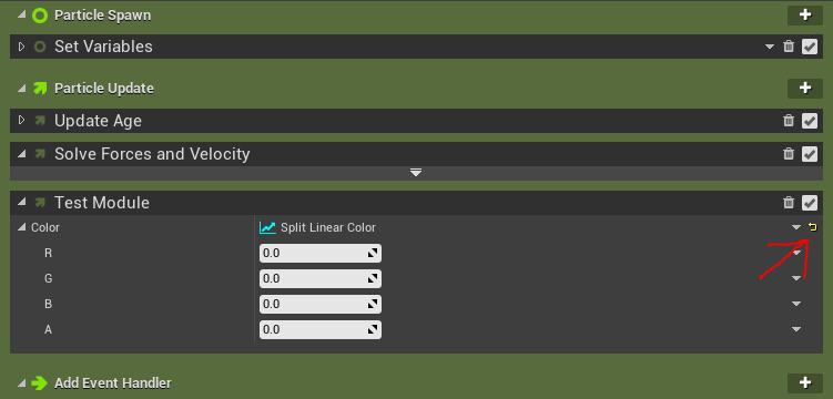 f:id:kamitani_08:20181203185208p:plain f:id:kamitani_08:20181203185208p:plain