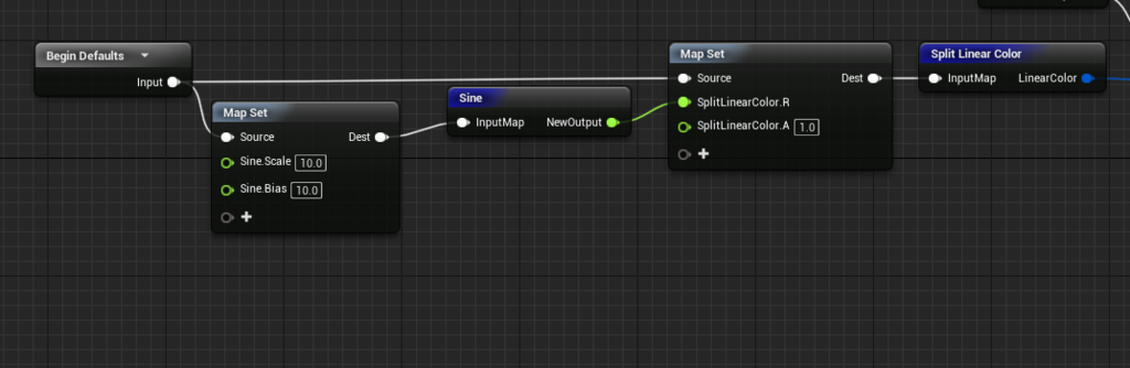 f:id:kamitani_08:20181203185237p:plain f:id:kamitani_08:20181203185237p:plain