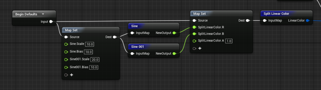 f:id:kamitani_08:20181203185437p:plain f:id:kamitani_08:20181203185437p:plain