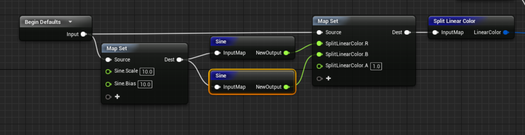 f:id:kamitani_08:20181203185508p:plain f:id:kamitani_08:20181203185508p:plain