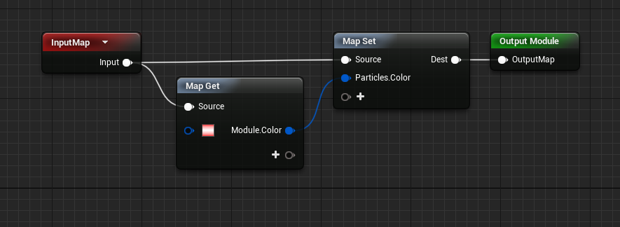 f:id:kamitani_08:20181203191009p:plain f:id:kamitani_08:20181203191009p:plain