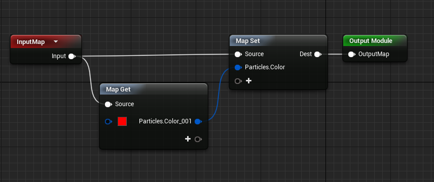 f:id:kamitani_08:20181206170207p:plain f:id:kamitani_08:20181206170207p:plain