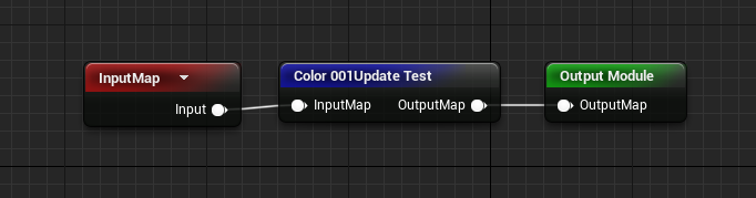 f:id:kamitani_08:20181206170219p:plain f:id:kamitani_08:20181206170219p:plain