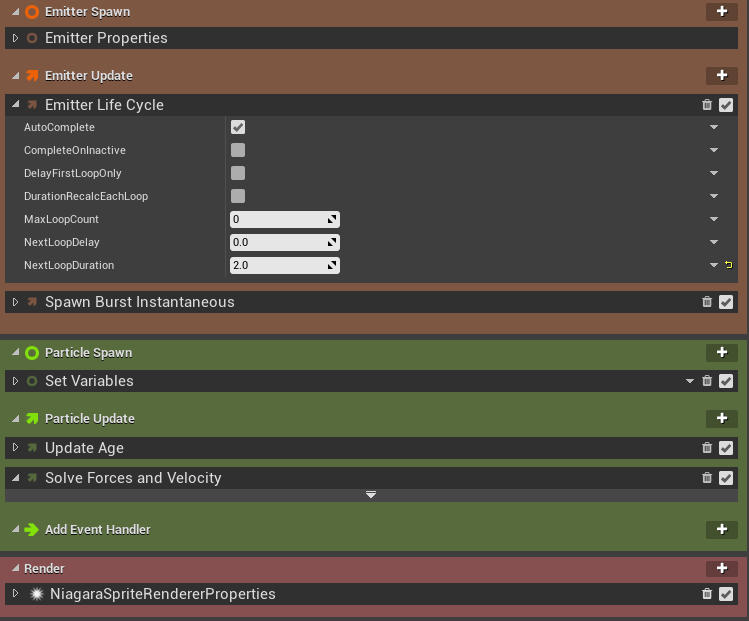 f:id:kamitani_08:20181206170242p:plain f:id:kamitani_08:20181206170242p:plain
