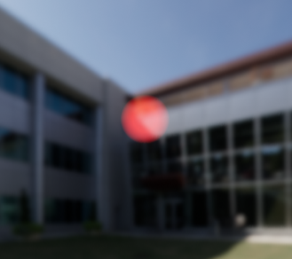 f:id:kamitani_08:20181206170351p:plain f:id:kamitani_08:20181206170351p:plain