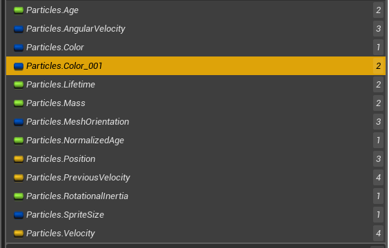 f:id:kamitani_08:20181206170403p:plain f:id:kamitani_08:20181206170403p:plain