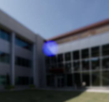 f:id:kamitani_08:20181206170445p:plain f:id:kamitani_08:20181206170445p:plain