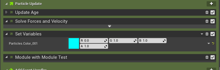 f:id:kamitani_08:20181206173827p:plain f:id:kamitani_08:20181206173827p:plain