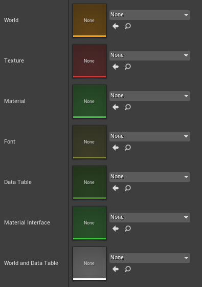 f:id:kamitani_08:20190423153535p:plain f:id:kamitani_08:20190423153535p:plain