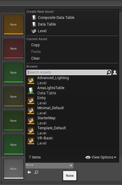 f:id:kamitani_08:20190423153653p:plain f:id:kamitani_08:20190423153653p:plain