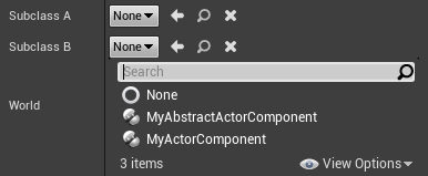 f:id:kamitani_08:20190423160735p:plain f:id:kamitani_08:20190423160735p:plain
