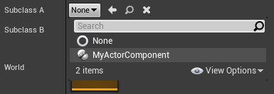 f:id:kamitani_08:20190423160932p:plain f:id:kamitani_08:20190423160932p:plain