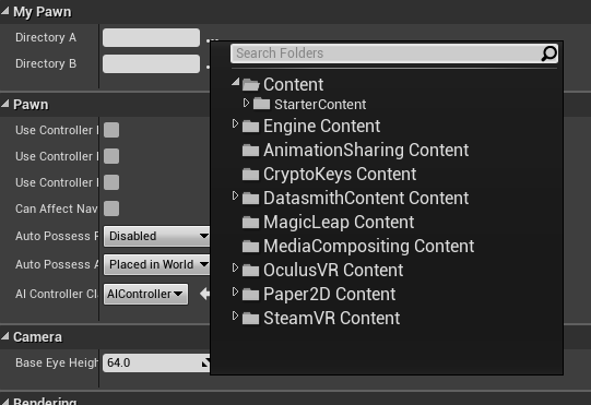 f:id:kamitani_08:20190423211901p:plain f:id:kamitani_08:20190423211901p:plain