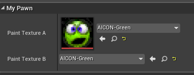 f:id:kamitani_08:20190423214037p:plain f:id:kamitani_08:20190423214037p:plain