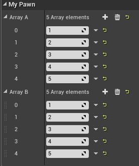 f:id:kamitani_08:20190423220333p:plain f:id:kamitani_08:20190423220333p:plain