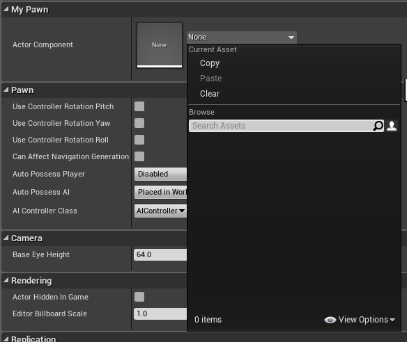 f:id:kamitani_08:20190427163833p:plain f:id:kamitani_08:20190427163833p:plain