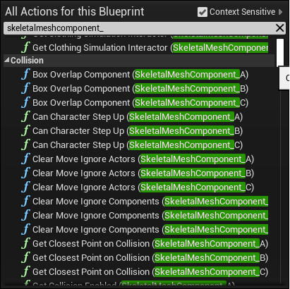 f:id:kamitani_08:20190427172420p:plain f:id:kamitani_08:20190427172420p:plain
