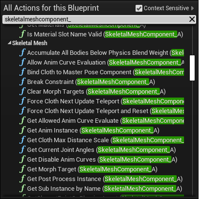 f:id:kamitani_08:20190427172613p:plain f:id:kamitani_08:20190427172613p:plain