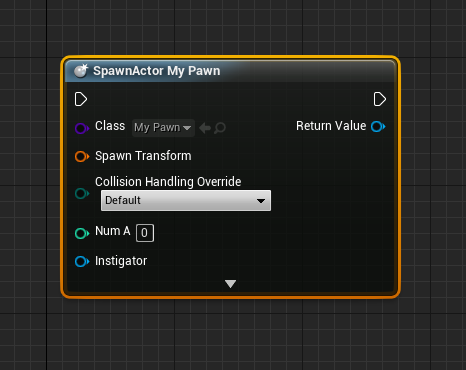 f:id:kamitani_08:20190427174740p:plain f:id:kamitani_08:20190427174740p:plain