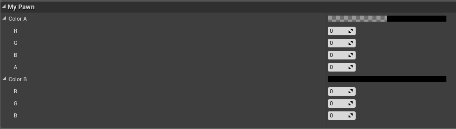 f:id:kamitani_08:20190427181755p:plain f:id:kamitani_08:20190427181755p:plain