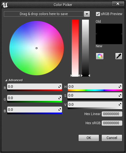 f:id:kamitani_08:20190427181928p:plain f:id:kamitani_08:20190427181928p:plain