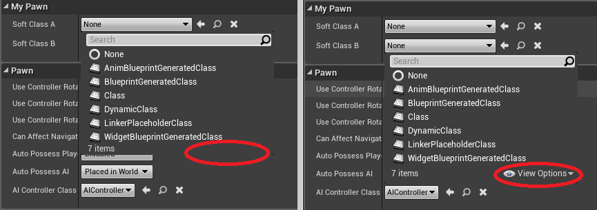 f:id:kamitani_08:20190427183714p:plain f:id:kamitani_08:20190427183714p:plain