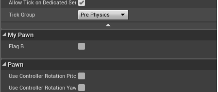 f:id:kamitani_08:20190427185021p:plain f:id:kamitani_08:20190427185021p:plain