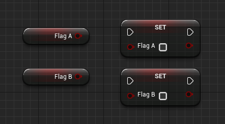 f:id:kamitani_08:20190427185118p:plain f:id:kamitani_08:20190427185118p:plain