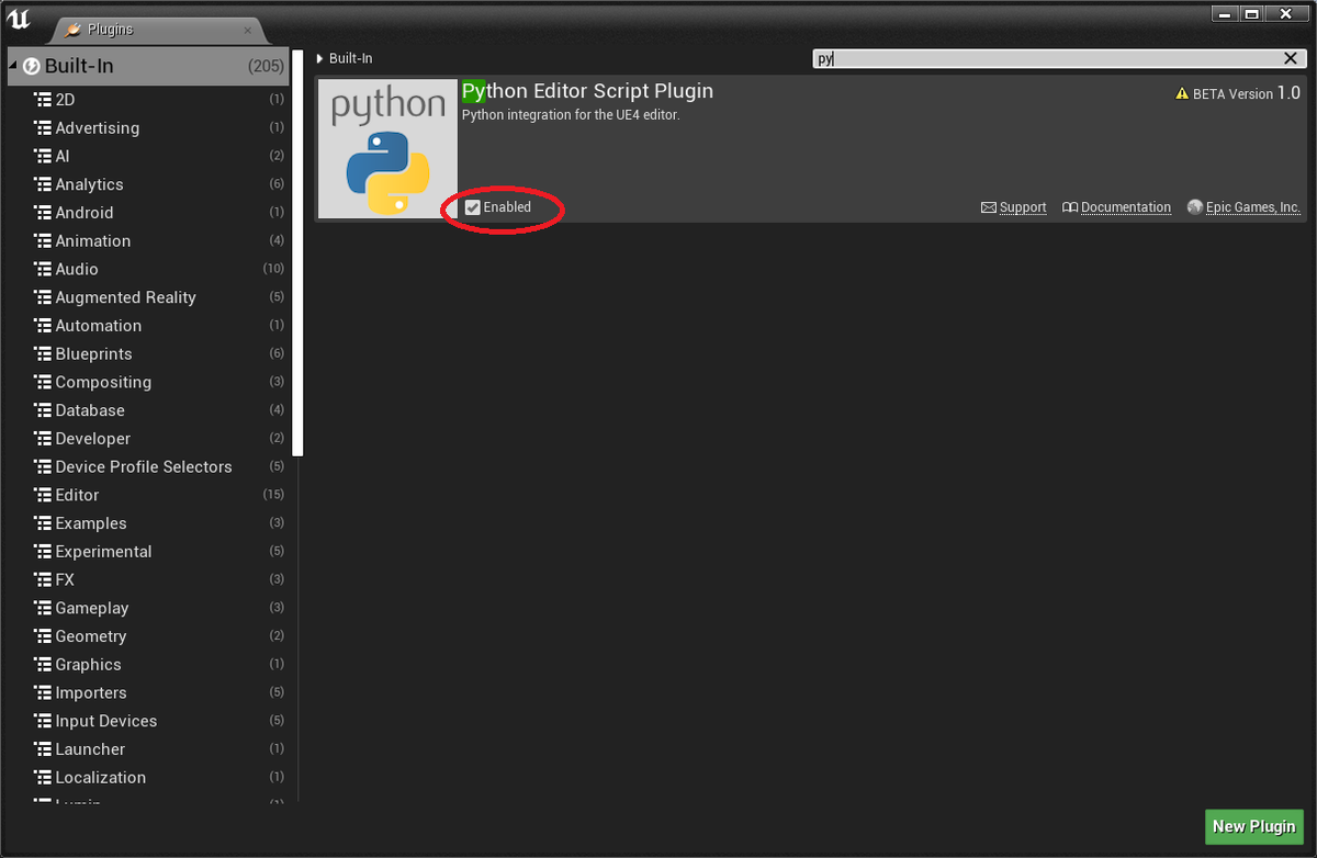 f:id:kamitani_08:20190613095401p:plain f:id:kamitani_08:20190613095401p:plain