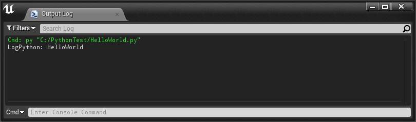 f:id:kamitani_08:20190613100630p:plain f:id:kamitani_08:20190613100630p:plain